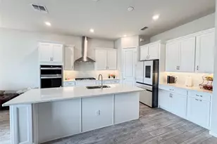 13348 Panama Beach Ct, Orlando, FL 32827 - Photo 4
