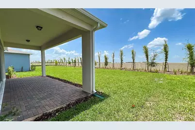 13348 Panama Beach Court, Orlando, FL 32827 - Photo 28
