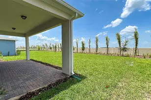 13348 Panama Beach Ct, Orlando, FL 32827 - Photo 28