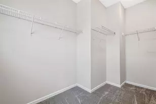 13348 Panama Beach Ct, Orlando, FL 32827 - Photo 10