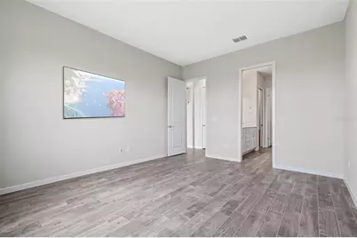 13348 Panama Beach Court, Orlando, FL 32827 - Photo 16