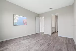 13348 Panama Beach Ct, Orlando, FL 32827 - Photo 16