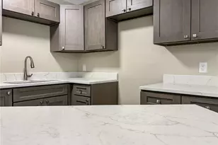 4228 Kirkland Blvd, Orlando, FL 32811 - Photo 4