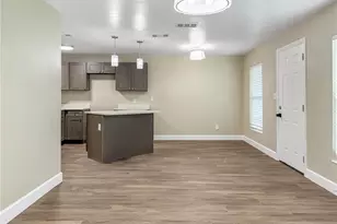 4228 Kirkland Blvd, Orlando, FL 32811 - Photo 6