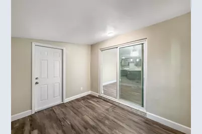 4228 Kirkland Boulevard, Orlando, FL 32811 - Photo 8