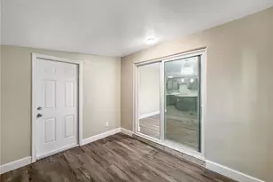 4228 Kirkland Blvd, Orlando, FL 32811 - Photo 8