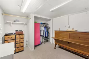 807 Silver Dr, Orlando, FL 32804 - Photo 22