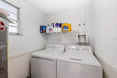 807 Silver Drive, Orlando, FL 32804 - Photo 24