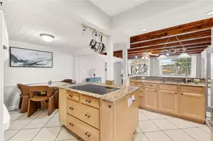 807 Silver Dr, Orlando, FL 32804 - Photo 14