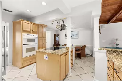 807 Silver Drive, Orlando, FL 32804 - Photo 16