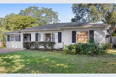 807 Silver Drive, Orlando, FL 32804 - Photo 32
