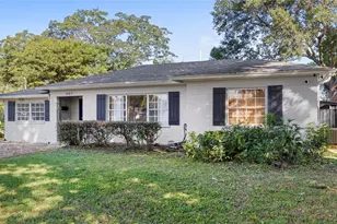 807 Silver Dr, Orlando, FL 32804 - Photo 32