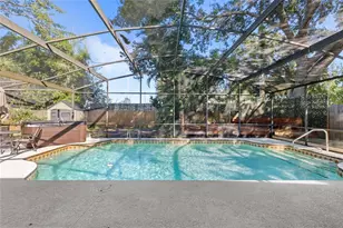 807 Silver Dr, Orlando, FL 32804 - Photo 2