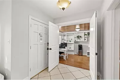 807 Silver Drive, Orlando, FL 32804 - Photo 6
