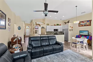 216 Tavestock Loop, Winter Springs, FL 32708 - Photo 20