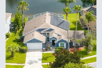 216 Tavestock Loop, Winter Springs, FL 32708 - Photo 2