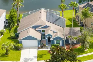 216 Tavestock Loop, Winter Springs, FL 32708 - Photo 2