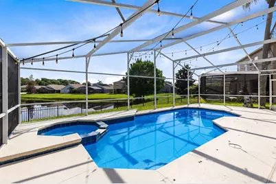 216 Tavestock Loop, Winter Springs, FL 32708 - Photo 22