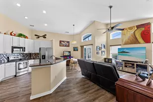 216 Tavestock Loop, Winter Springs, FL 32708 - Photo 18