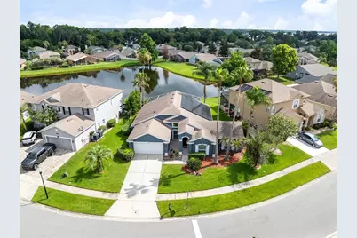 216 Tavestock Loop, Winter Springs, FL 32708 - Photo 24