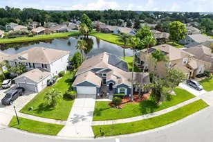 216 Tavestock Loop, Winter Springs, FL 32708 - Photo 24