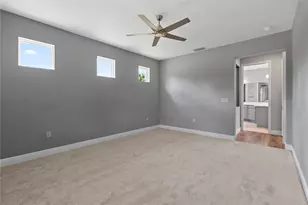 8113 Bridgeport Bay Cir, Mount Dora, FL 32757 - Photo 12