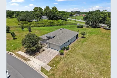8113 Bridgeport Bay Circle, Mount Dora, FL 32757 - Photo 2