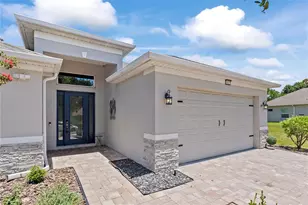 8113 Bridgeport Bay Cir, Mount Dora, FL 32757 - Photo 1