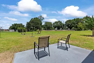 8113 Bridgeport Bay Cir, Mount Dora, FL 32757 - Photo 26