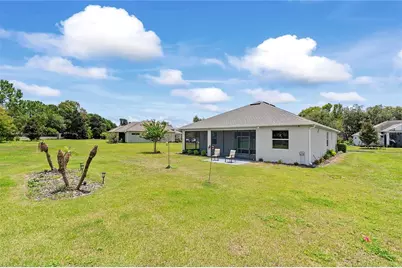 8113 Bridgeport Bay Circle, Mount Dora, FL 32757 - Photo 26