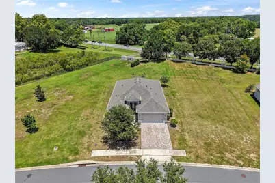 8113 Bridgeport Bay Circle, Mount Dora, FL 32757 - Photo 28