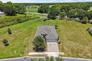 8113 Bridgeport Bay Cir, Mount Dora, FL 32757 - Photo 28