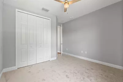 8113 Bridgeport Bay Circle, Mount Dora, FL 32757 - Photo 18