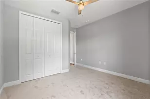 8113 Bridgeport Bay Cir, Mount Dora, FL 32757 - Photo 18