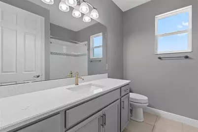 8113 Bridgeport Bay Circle, Mount Dora, FL 32757 - Photo 18