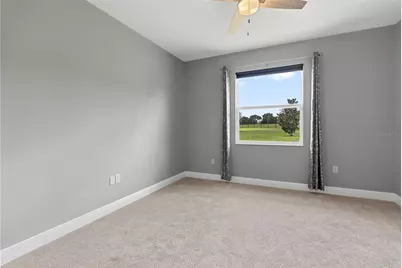 8113 Bridgeport Bay Circle, Mount Dora, FL 32757 - Photo 20