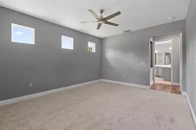 8113 Bridgeport Bay Circle, Mount Dora, FL 32757 - Photo 12