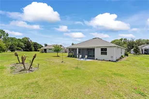 8113 Bridgeport Bay Cir, Mount Dora, FL 32757 - Photo 26