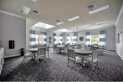 8113 Bridgeport Bay Circle, Mount Dora, FL 32757 - Photo 36