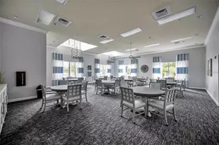 8113 Bridgeport Bay Cir, Mount Dora, FL 32757 - Photo 36
