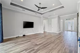 8113 Bridgeport Bay Cir, Mount Dora, FL 32757 - Photo 6