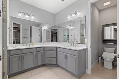 8113 Bridgeport Bay Circle, Mount Dora, FL 32757 - Photo 14