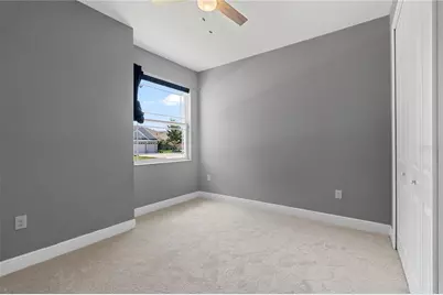 8113 Bridgeport Bay Circle, Mount Dora, FL 32757 - Photo 16