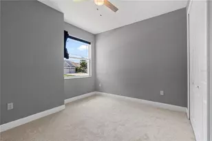 8113 Bridgeport Bay Cir, Mount Dora, FL 32757 - Photo 16