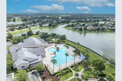 8113 Bridgeport Bay Circle, Mount Dora, FL 32757 - Photo 30
