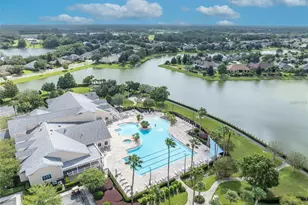 8113 Bridgeport Bay Cir, Mount Dora, FL 32757 - Photo 30