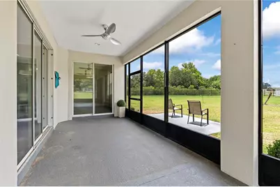 8113 Bridgeport Bay Circle, Mount Dora, FL 32757 - Photo 24