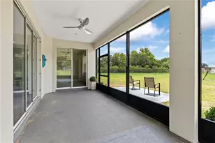 8113 Bridgeport Bay Cir, Mount Dora, FL 32757 - Photo 24