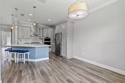 8113 Bridgeport Bay Circle, Mount Dora, FL 32757 - Photo 10