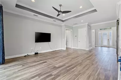 8113 Bridgeport Bay Circle, Mount Dora, FL 32757 - Photo 6